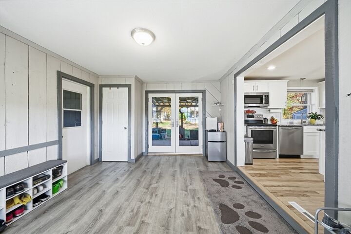 Property Photo: 67 Streiber Dr MA 01020