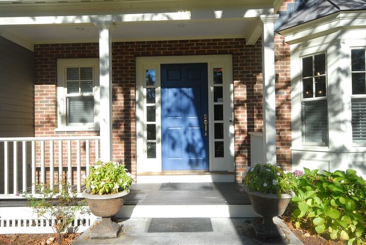 Property Photo:  96 Forest Ridge Rd 96  MA 01742 