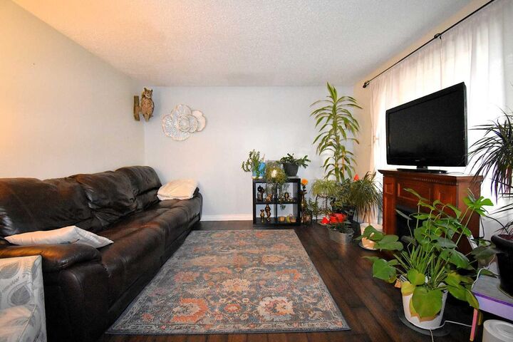 Property Photo: 121 Chetamon Drive AB T7V 1G1