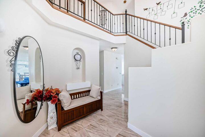 Photo de la propriété: 41 Covette Bay NE AB T3K 4S9