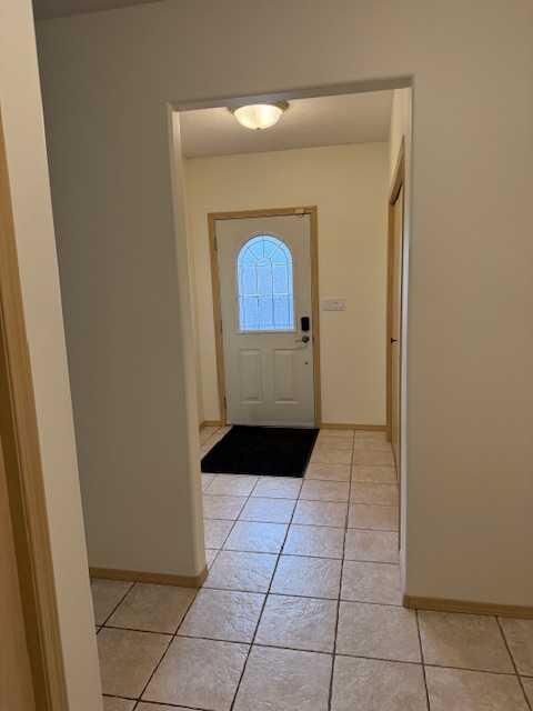 Photo de la propriété:  2 Chonkolay Drive  AB T0H 1Z0 