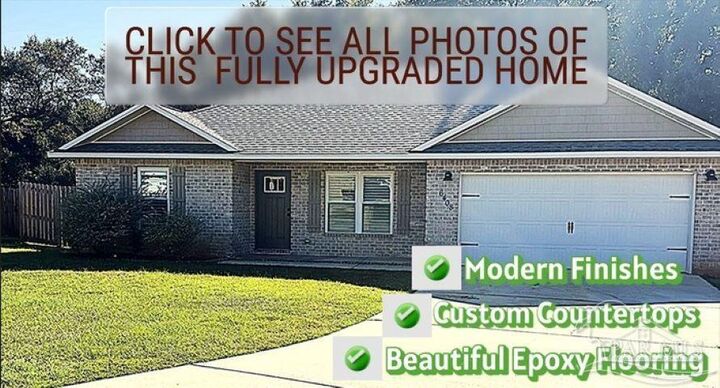 6408 Sarasota St  Pensacola FL 32526 photo