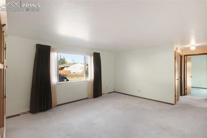 Property Photo: 1531 Swope Avenue CO 80909