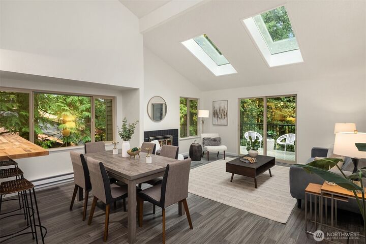 8140  145th Court NE  Redmond WA 98052 photo