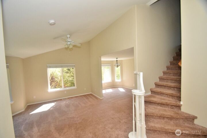 Property Photo:  15915  66th Avenue NW  WA 98292 