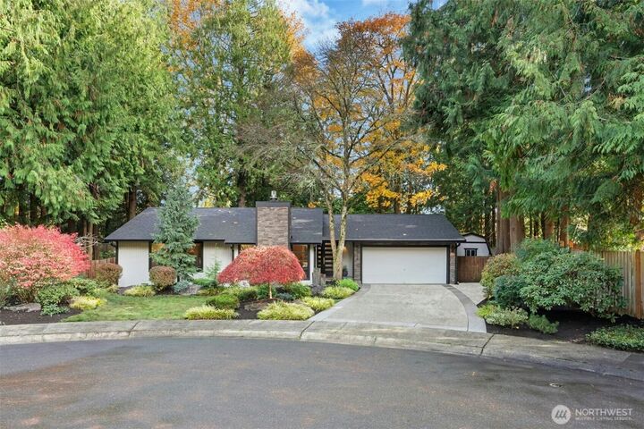 2316  228th Place NE  Sammamish WA 98074 photo