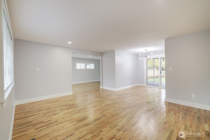 Property Photo:  1380  165th Avenue NE  WA 98008 