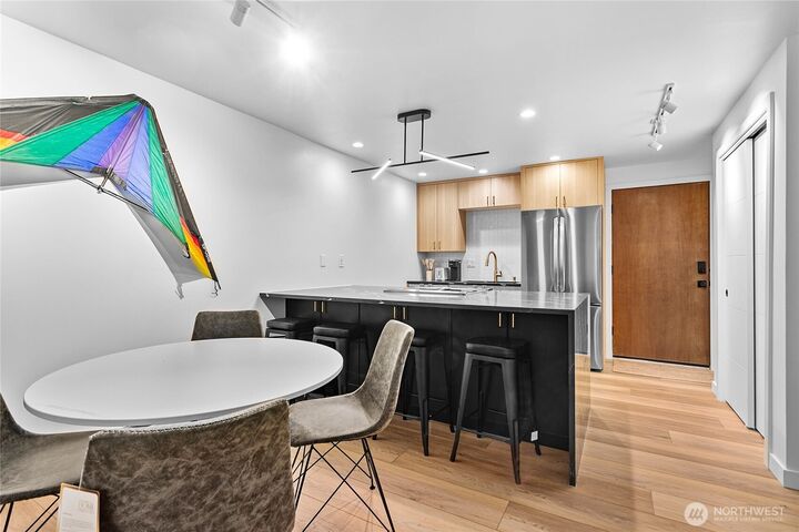 Property Photo:  2  Marigold Drive 36  WA 98229 