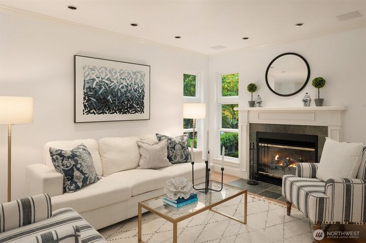 Property Photo: 1929 42nd Avenue E B WA 98112