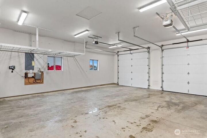 Property Photo: 537 Chrisand Lane WA 98801
