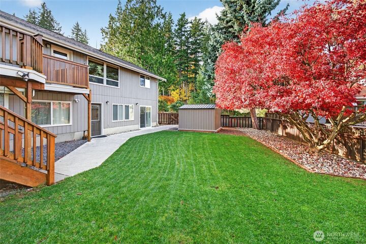 1314  Welling Road  Bellingham WA 98226 photo