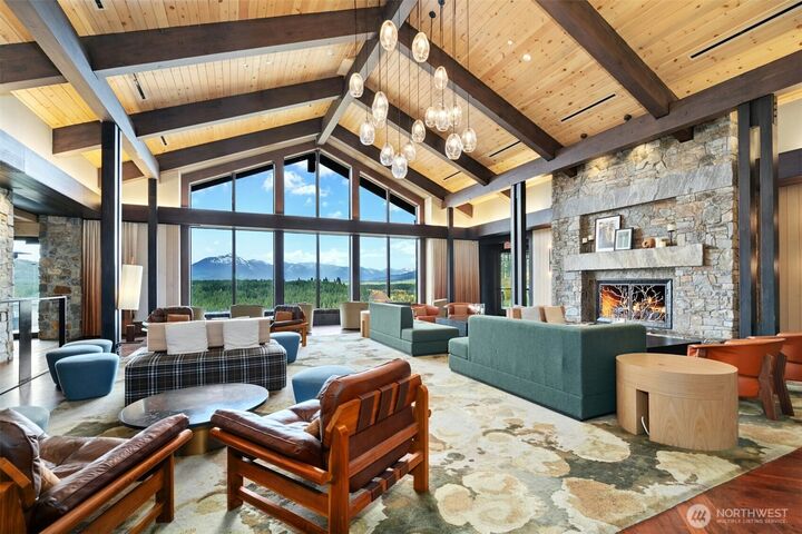 Property Photo:  3600  Suncadia Trail 5044  WA 98922 