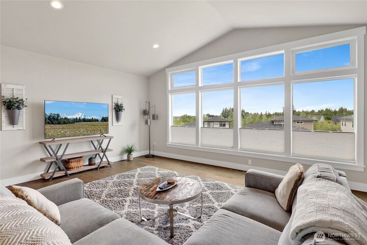 Property Photo: 6038 Brian Court WA 98248