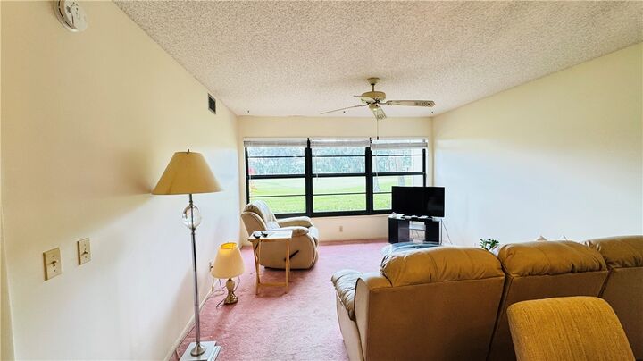 Property Photo: 44 Plantation Drive 102 FL 32966