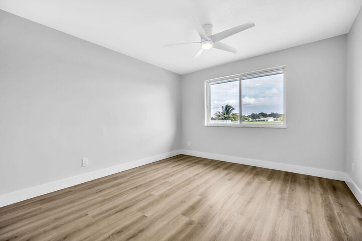 Property Photo: 20411 NW 4th Street FL 33029