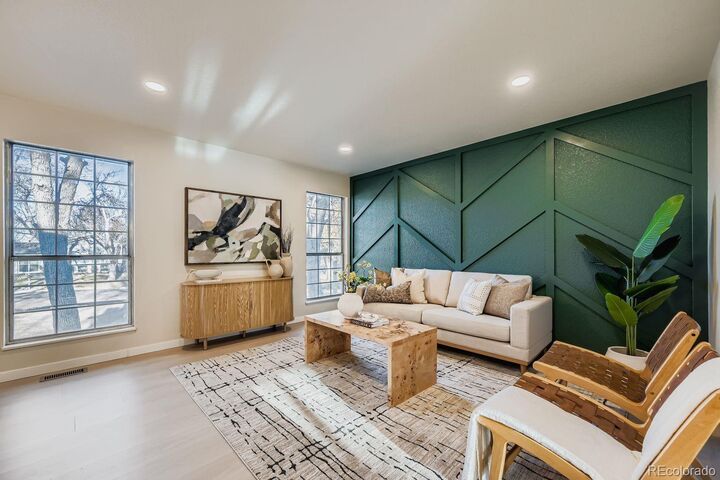 2517 Sunrise Court  Louisville CO 80027 photo