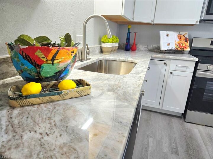 1263 Credle Rd  Virginia Beach VA 23454 photo