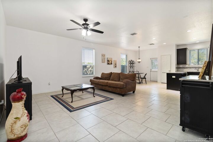 Property Photo: 14223 Laurel Branch TX 78245