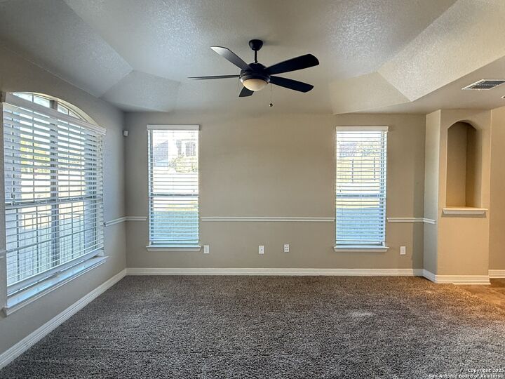 Property Photo:  13710 Trailside Ln  TX 78233 