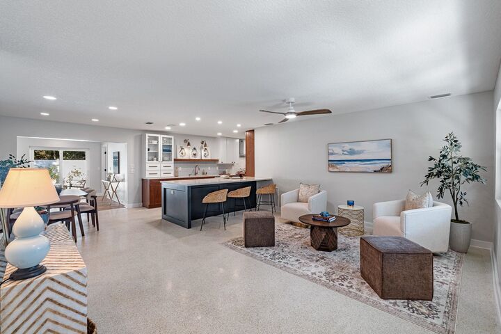 Property Photo:  78 Willow  FL 32080-0000 