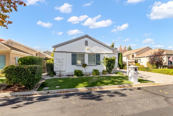 Property Photo:  415 Ruby Terrace  CA 94513 