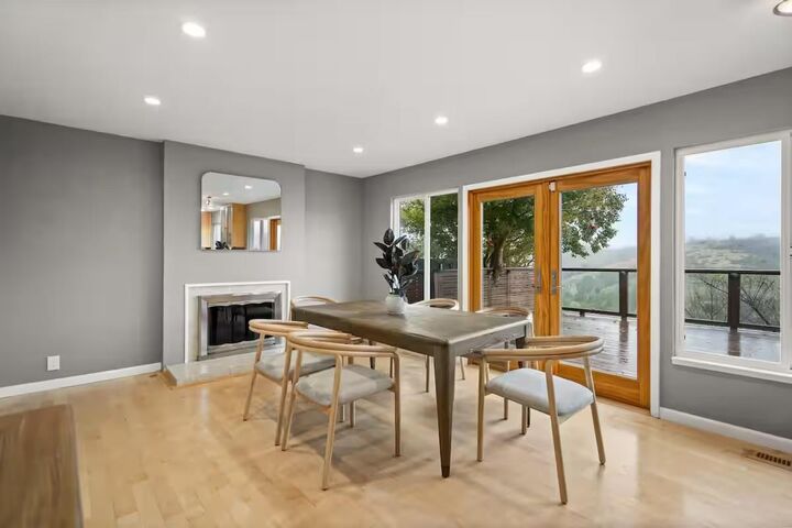 Property Photo:  63 Kathleen Court  CA 94044 