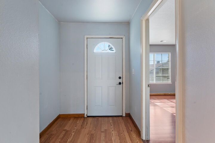 Property Photo:  827 Terraza Street  CA 93960 