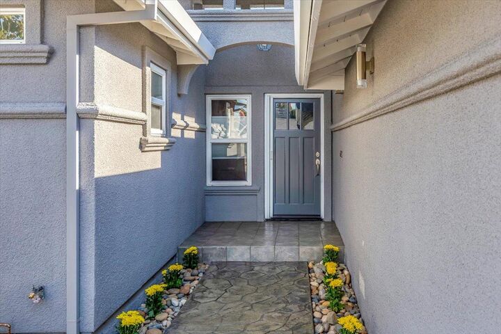 Property Photo:  3116 Kathleen Street  CA 95124 