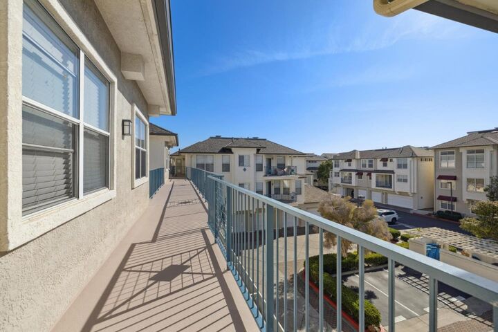 Property Photo: 200 Baltic Circle 232 CA 94065