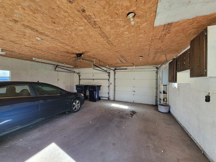 Property Photo: 2205 South Palm Street WI 53546