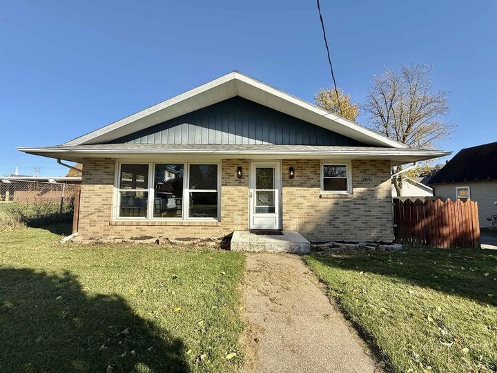 305 Mill Street  Clinton WI 53525 photo