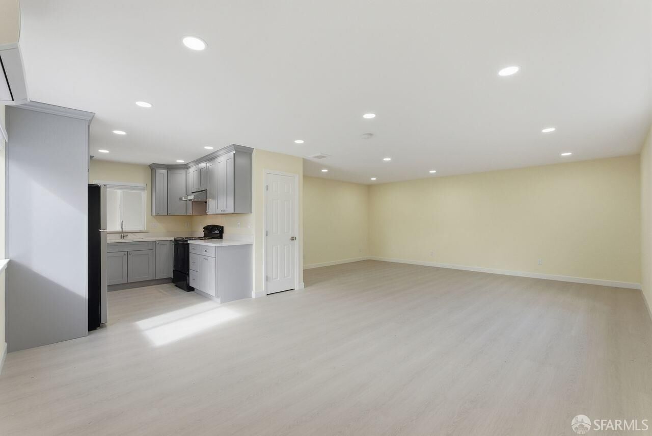 Property Photo: 264 N 34th Street CA 95116