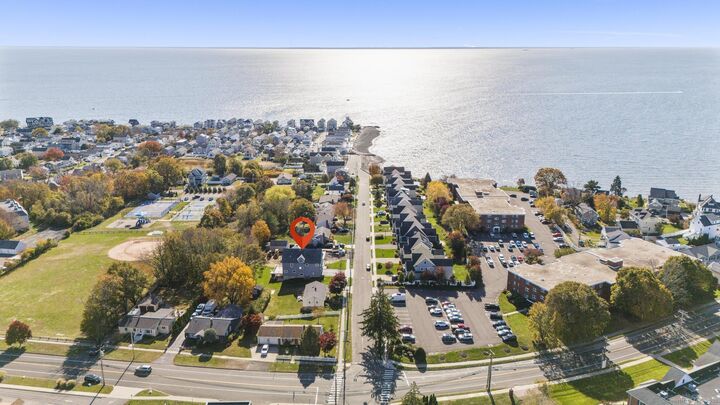 71 Platt Street  Milford CT 06460 photo