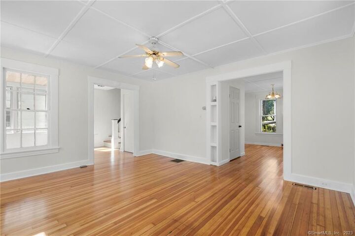 Property Photo:  22 Sycamore Lane  CT 06705 