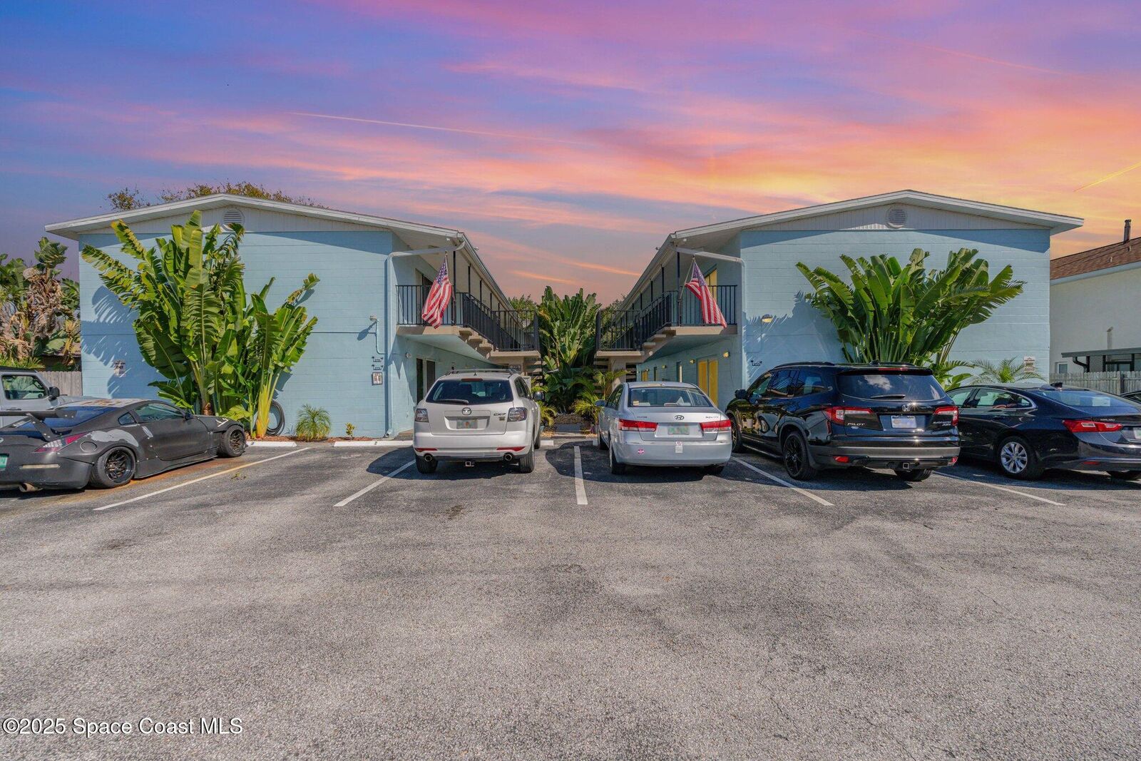 Property Photo:  277 S Brevard Avenue  FL 32931 