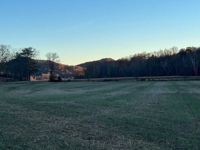 Property Photo:  0 Barnes Lane  OH 45601 