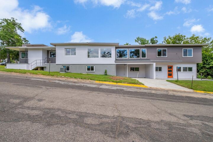 111 Young Street N/A  Tallahassee FL 32301 photo