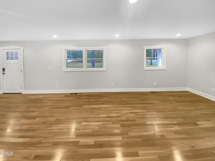 Property Photo:  6932 Buckhorn Duncan Road  NC 27540 