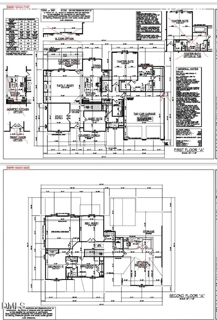 Property Photo:  9600 Chris Drive  NC 27603 