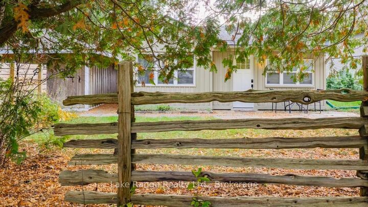 900 Victoria Road  Huron-Kinloss ON N0G 2R0 photo