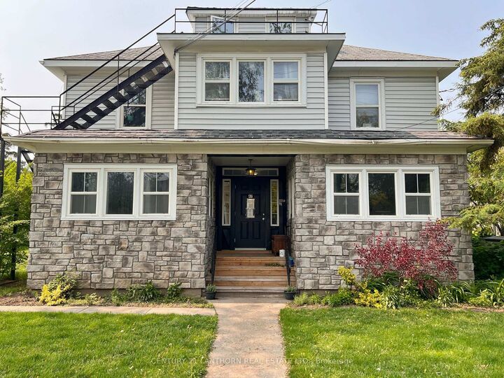 47 King Street  Prince Edward County ON K0K 2T0 photo