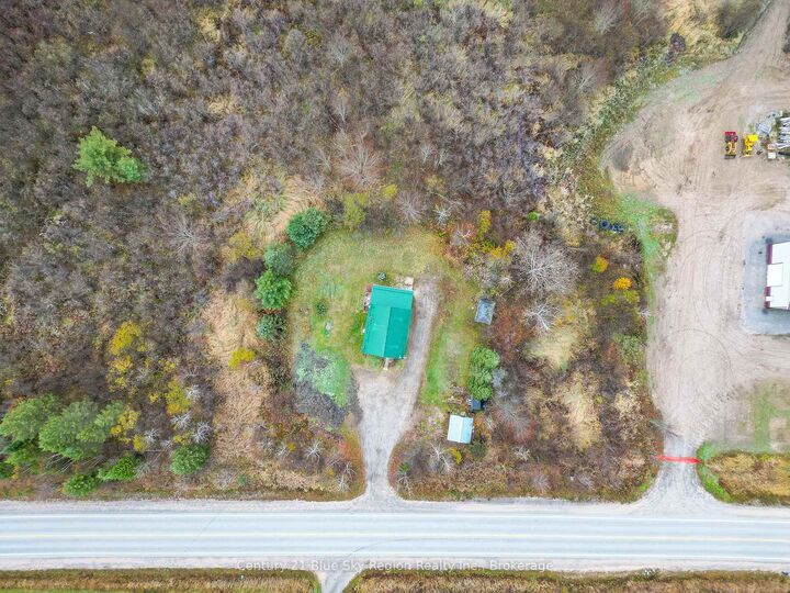 Property Photo:  167-179 Lake Nosbonsing Road  ON P0H 1H0 