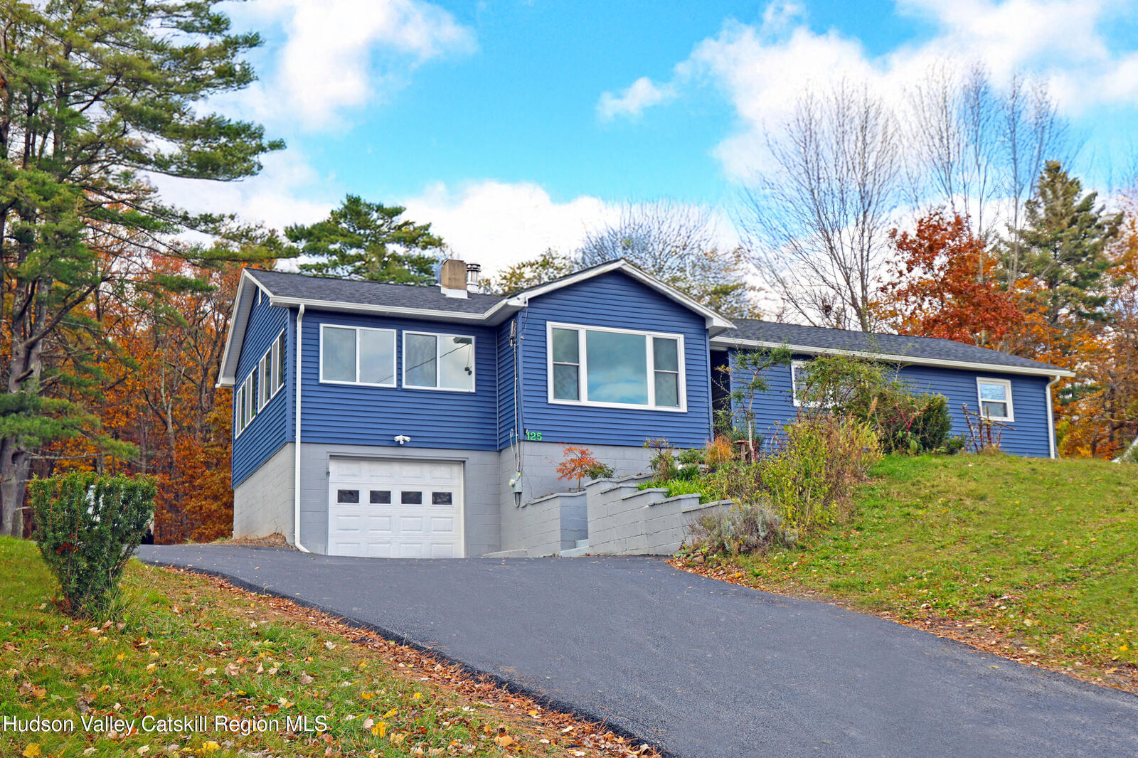 Property Photo:  125 Main Street  NY 12449 