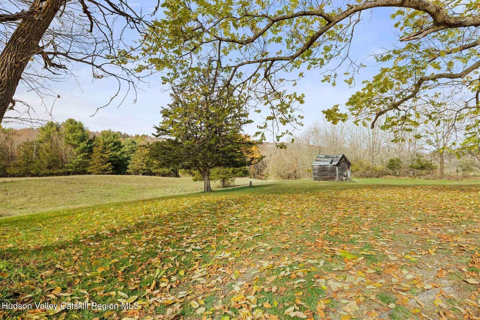 Property Photo:  2021-2071 Potic Mountain  NY 12051 