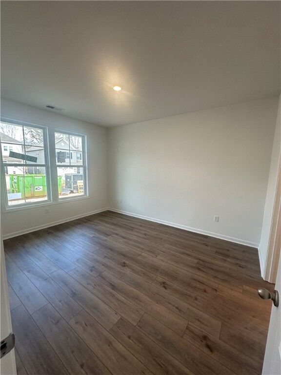 Property Photo: 235 Brown Circle SC 29642