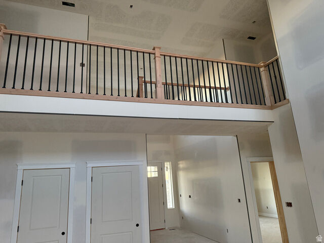 Property Photo:  1927 S Fitzroy  UT 84401 