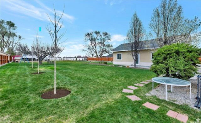 Property Photo: 1170 W 10550 S UT 84095