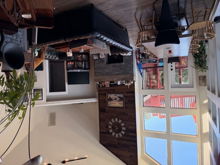 2413 Crazyhorse Pass  Austin TX 78734 photo