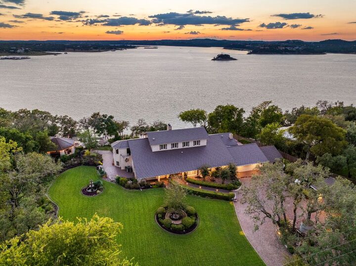 Property Photo:  15907 Booth Circle  TX 78641 