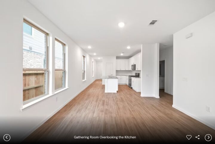 Property Photo:  329 Sullivan Way  TX 78621 